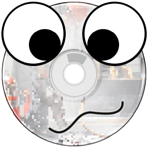 Jackhammer Sounds & Ringtones