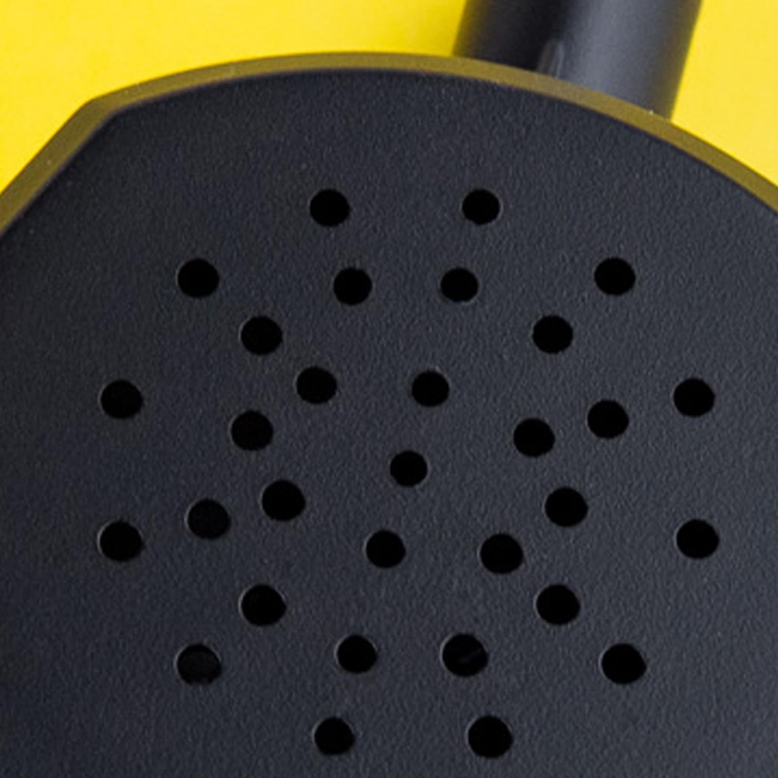 Amplificador de guitarra – Mini amplificadores inalámbricos portátiles para guitarra eléctrica y bajo con efectos integrados | Dispositivo musical compacto para estudio, casa, concierto