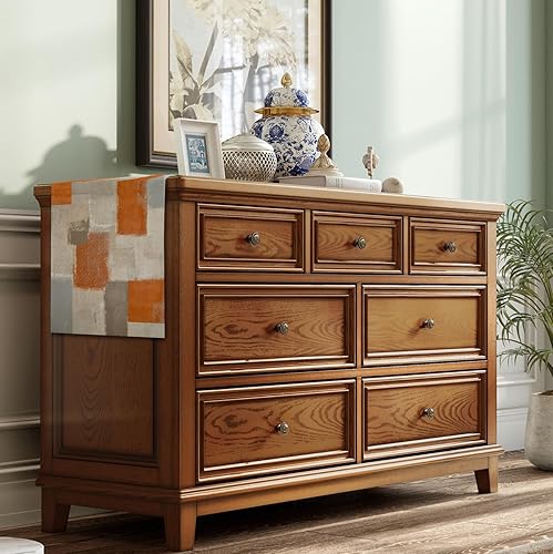 Miniatura 9 de Winotic Camino de mesa de acuarela negro y gris de 108 pulgadas de largo, arte abstracto moderno para decoración de temporada, fiesta, cocina,