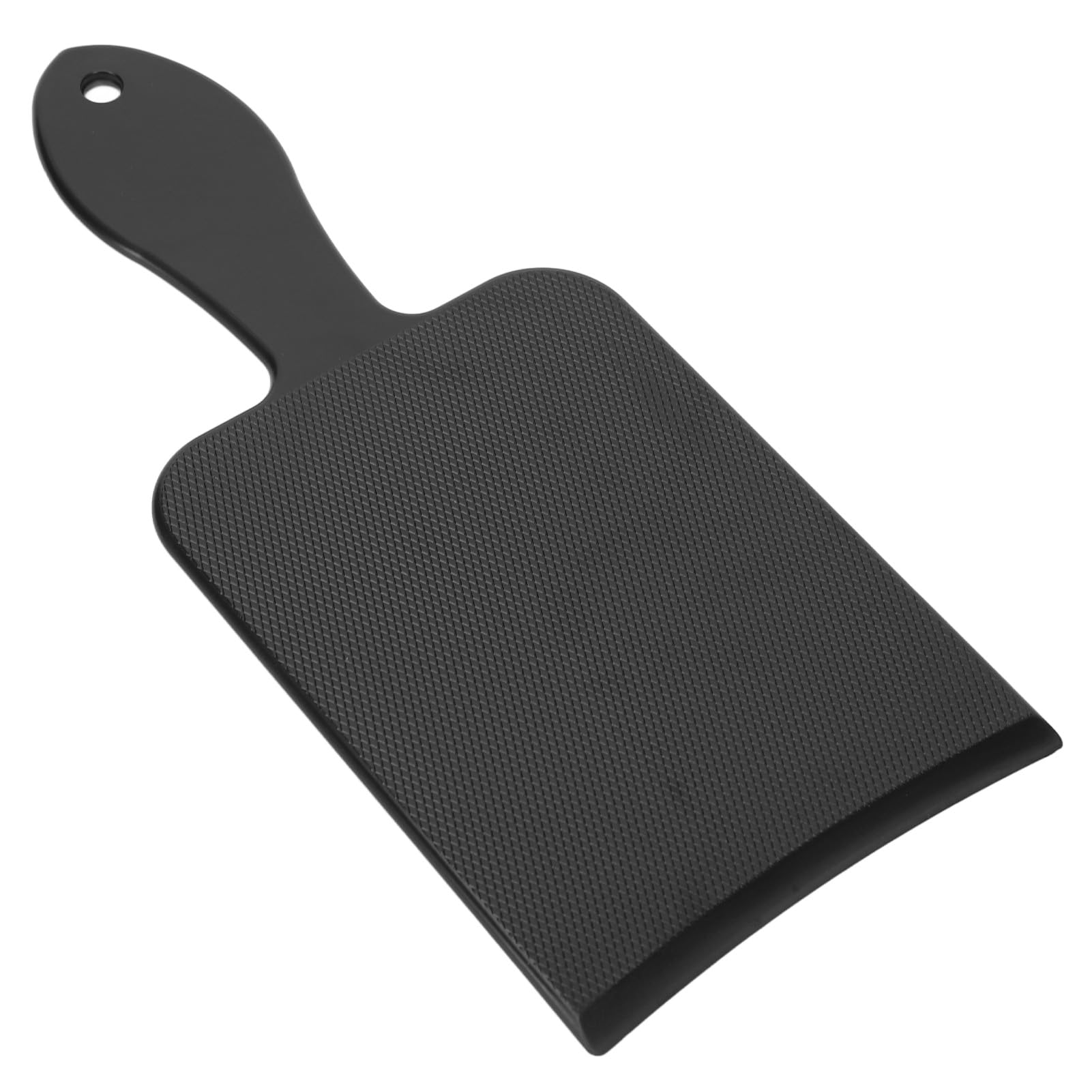 Set di Palette e Tavola per Laminazione/balayage, Tavola per Evidenziare Parrucchiere Professionale Pagaia Ergonomica per Colorare Tinture per Capelli per Parrucchiere