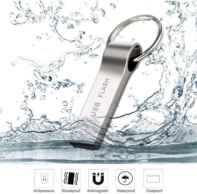 Amazon Co Jp Usbメモリ 2tb Usb 3 0 高速 Usb メモリースティック シルバーキーホルダーusb フラッシュメモリ キャップレス シルバー 金属製 2tb パソコン 周辺機器 On Amazon Co Jp Shopping Assistant Deputy Service Japamart Amazon Co Jp Usbメモリ 2tb Usb 3 0 高速 Usb メモリースティック シルバーキーホルダーusb フラッシュメモリ キャップレス シルバー 金属製 2tb パソコン 周辺機器 On Amazon Co Jp Shopping Assistant Deputy Service Japamart