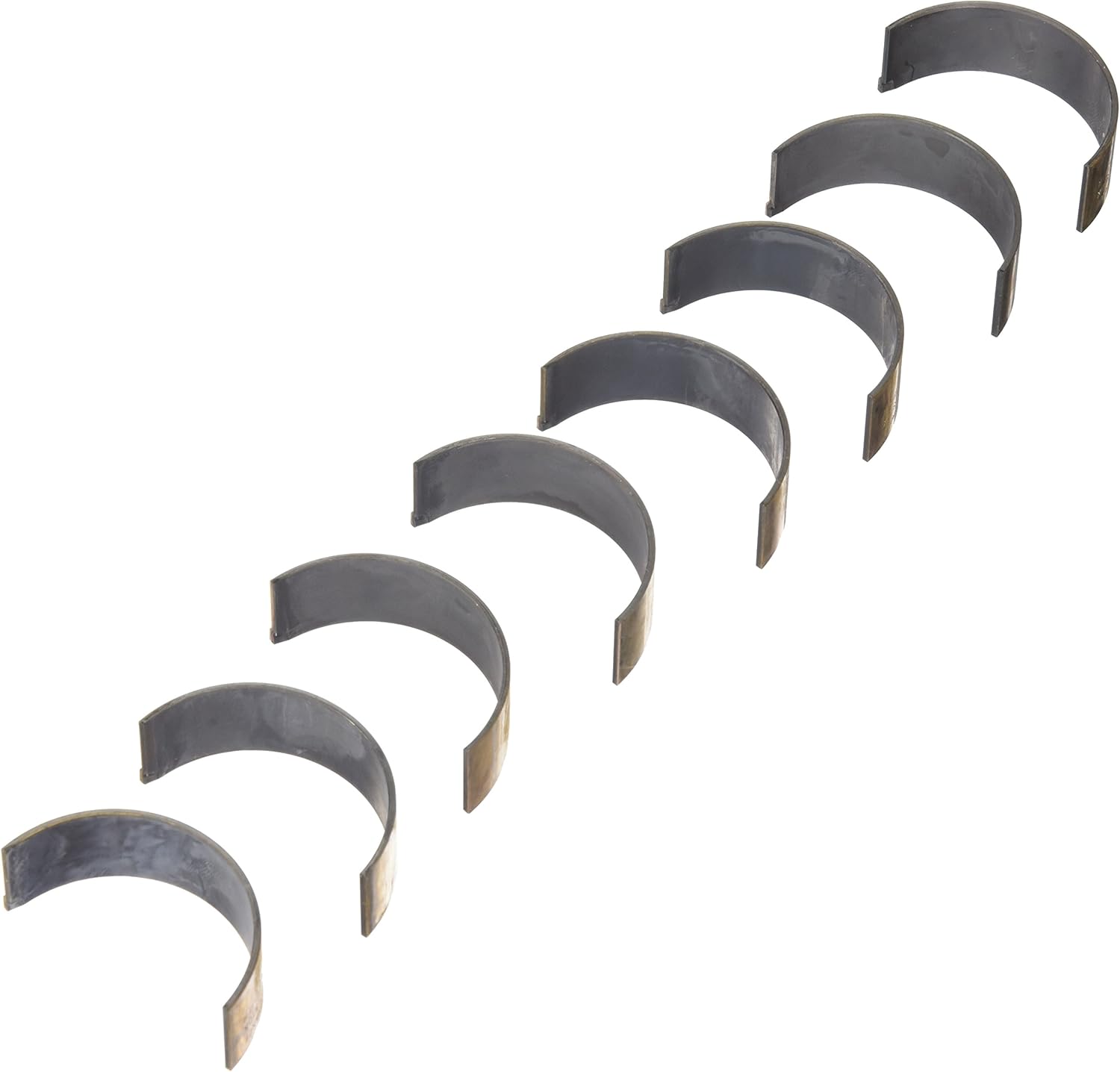 King Engine Bearings CR4033XPSTDX Connecting Rod Bearing