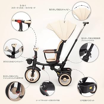 ぶーふーうーさま　専用 SPF-22J PF・VE兼用台付サドル 1袋(50個) 未来工業 【通販