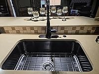 Review Image by Amazon Customer