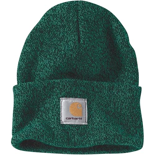 Carhartt Knit Cuffed Beanie