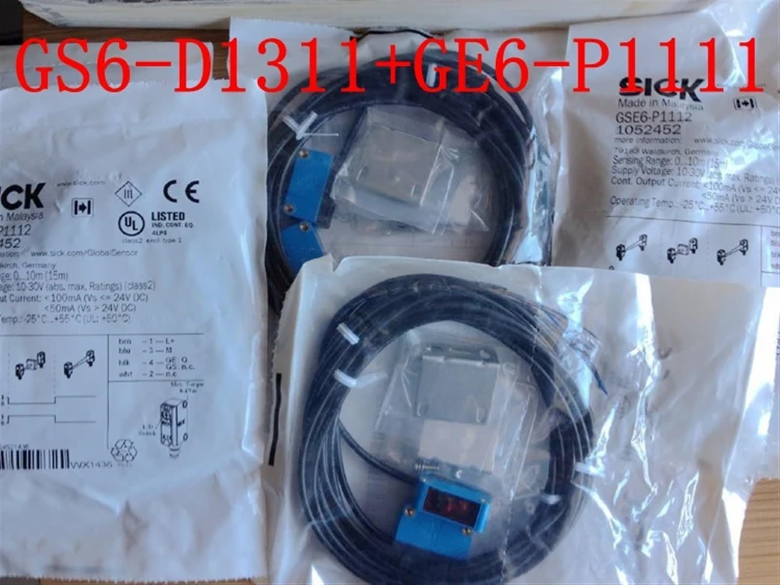 5PCS/LOT IR Infrared Slotted Optical Speed Measuring Sensor Detection Optocoupler Module for Motor Test