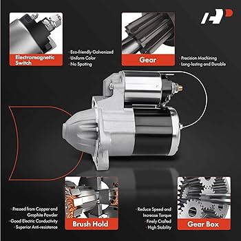 da-2masa　0319 Genuine OEM Mazda FN12-21-551A A/T Speedometer Speed Sensor