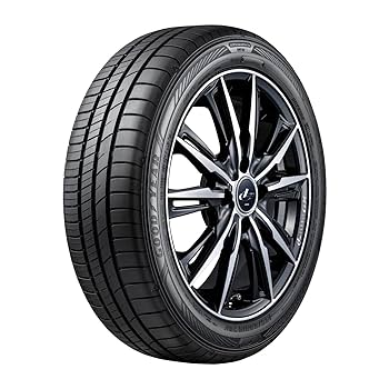 Amazon.co.jp: グッドイヤー(GOODYEAR) サマー ミニバン用 155
