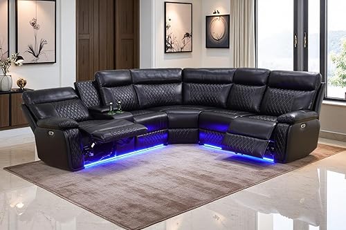 A Ainehome