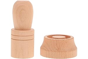 Paper Pot Maker Starter Planter Maker Multipurpose Plant Press Paper