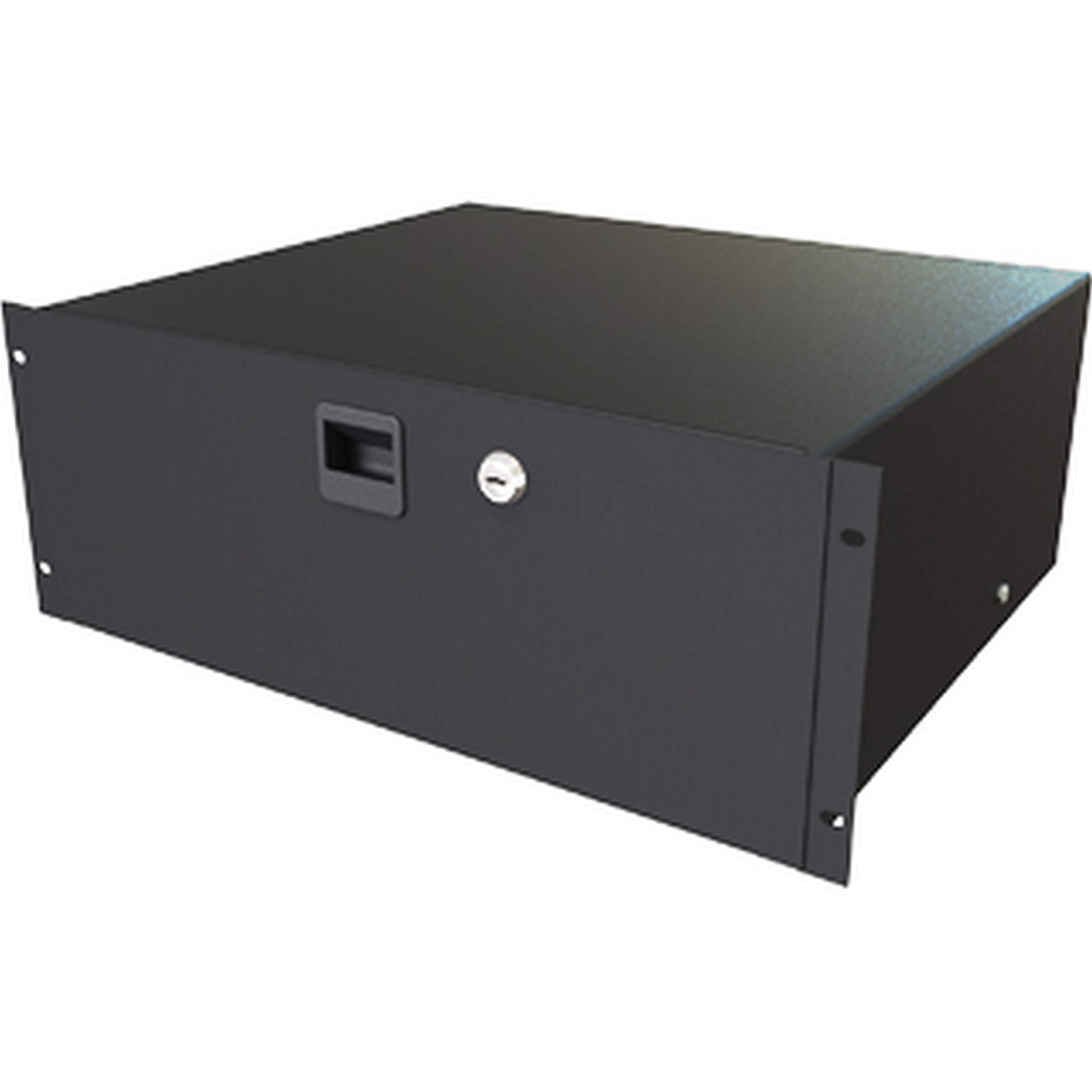 Grundorf Corporation 75-104 Stage and Studio Equipment Case