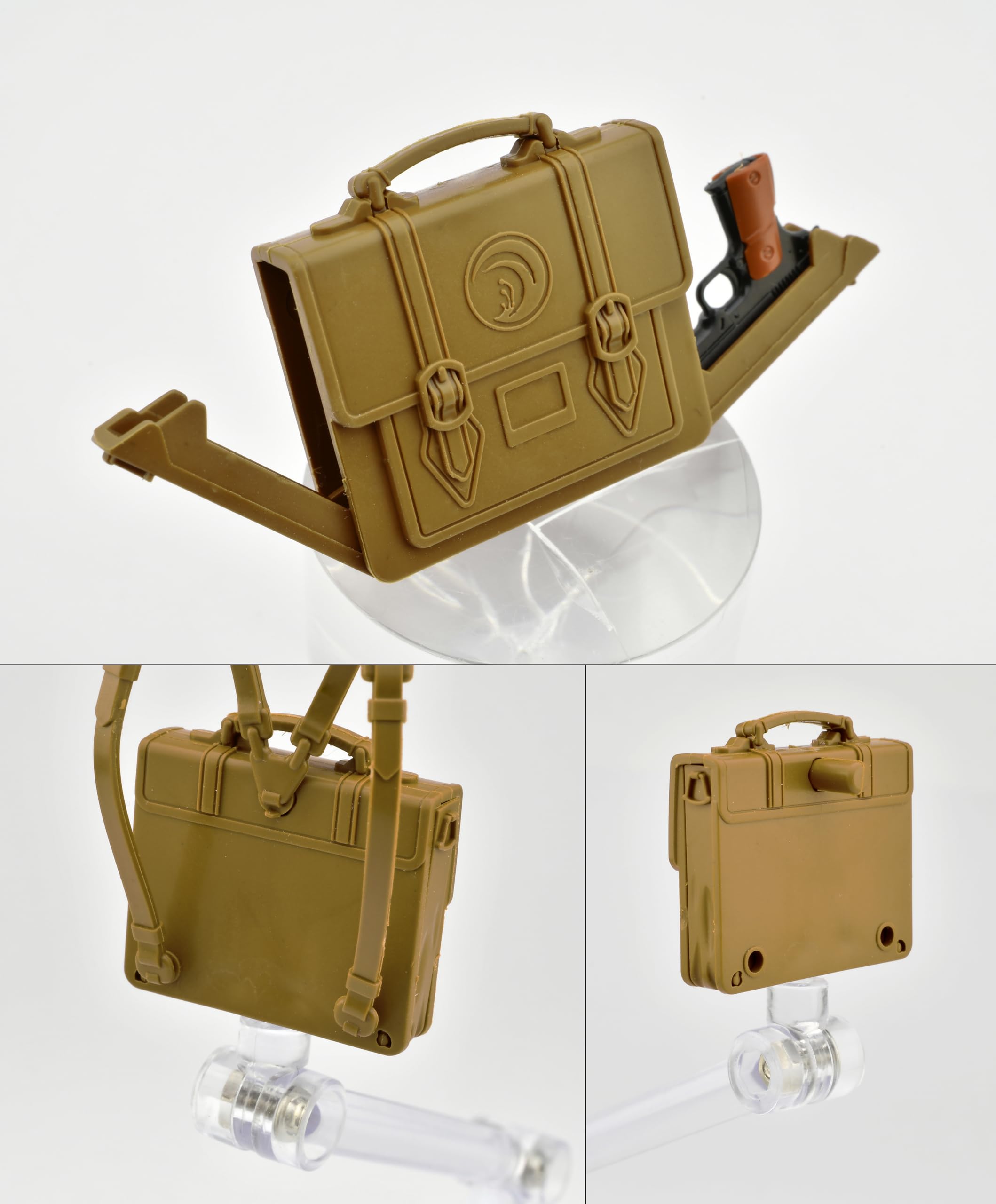 トミーテック リコリス・リコイル ウエポンズ 千束/たきな ver.プラモデル Amazon | トミーテック(TOMYTEC) LALR02 リコリス・リコイル