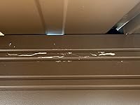 Review Image by Ochinono Ochinono