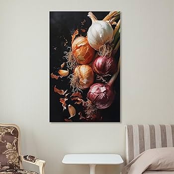 ★お値下げ不可★絵画 インテリア 楽天市場】【9月23日 限定クーポン配布】絵画 庭のオキザリス 額