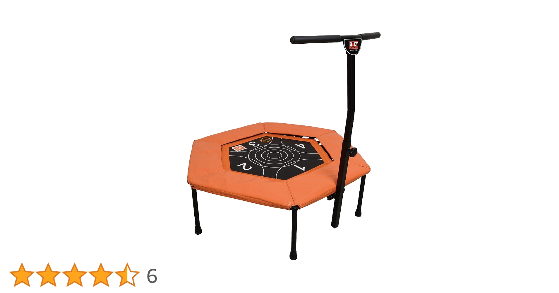 Amazon | ボディスカルプチャー BODY SCULPTURE ティップネス