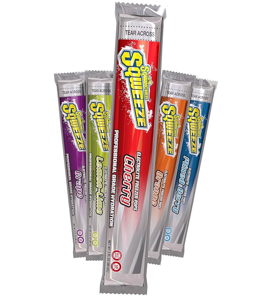 RATE☆  アイスハグ Brisk Silver Racing Spark Plug Set (4 pcs) Fits Hyundai N