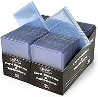Top Loaders WholeSale - Price List, Bulk Buy at SupplyLeader.com Top Loaders WholeSale - Price List, Bulk Buy at SupplyLeader.com