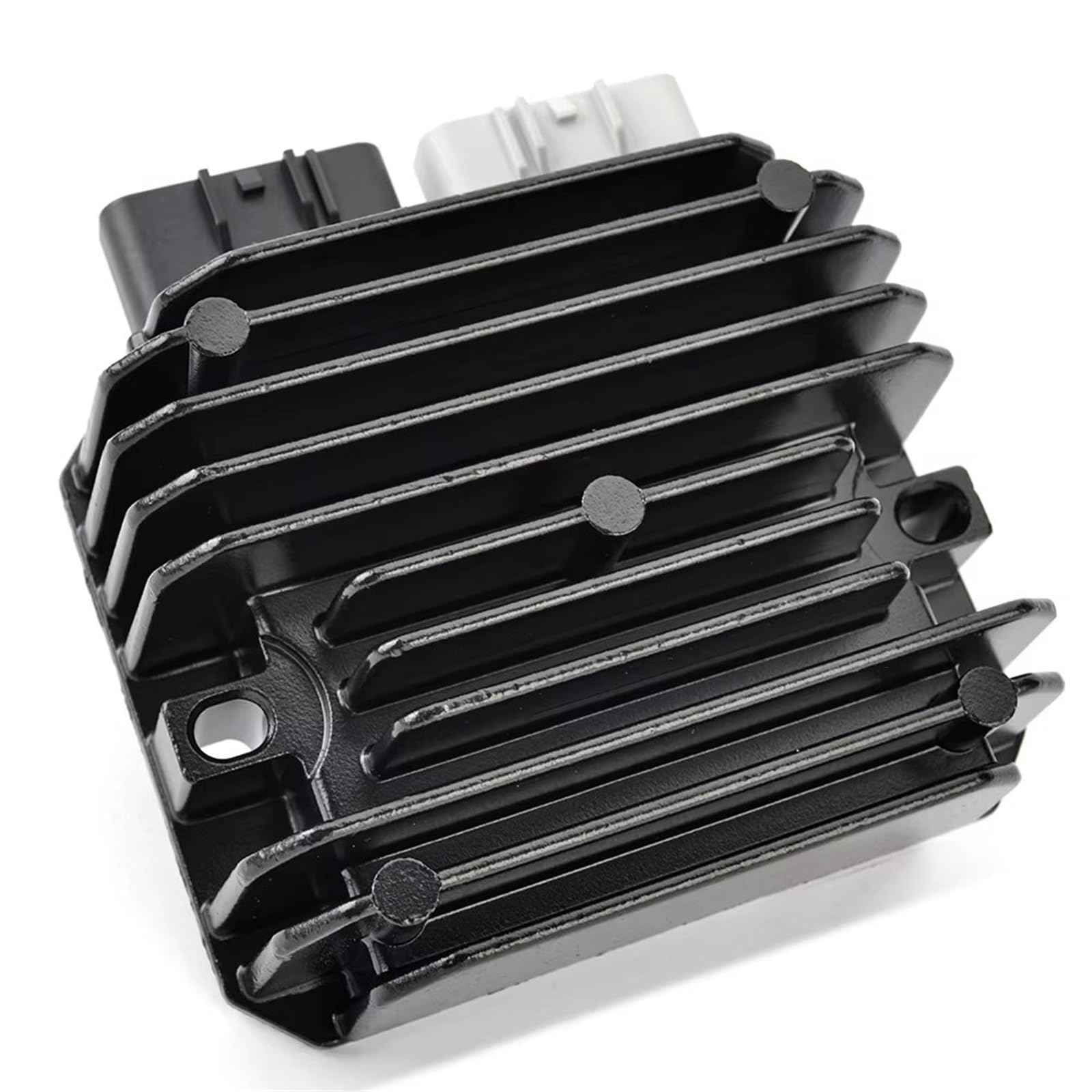 Regulator Rectifier For CFMoto For CFORCE 1000 600 800 For ZFORCE 950 9DSV-151000-4000
