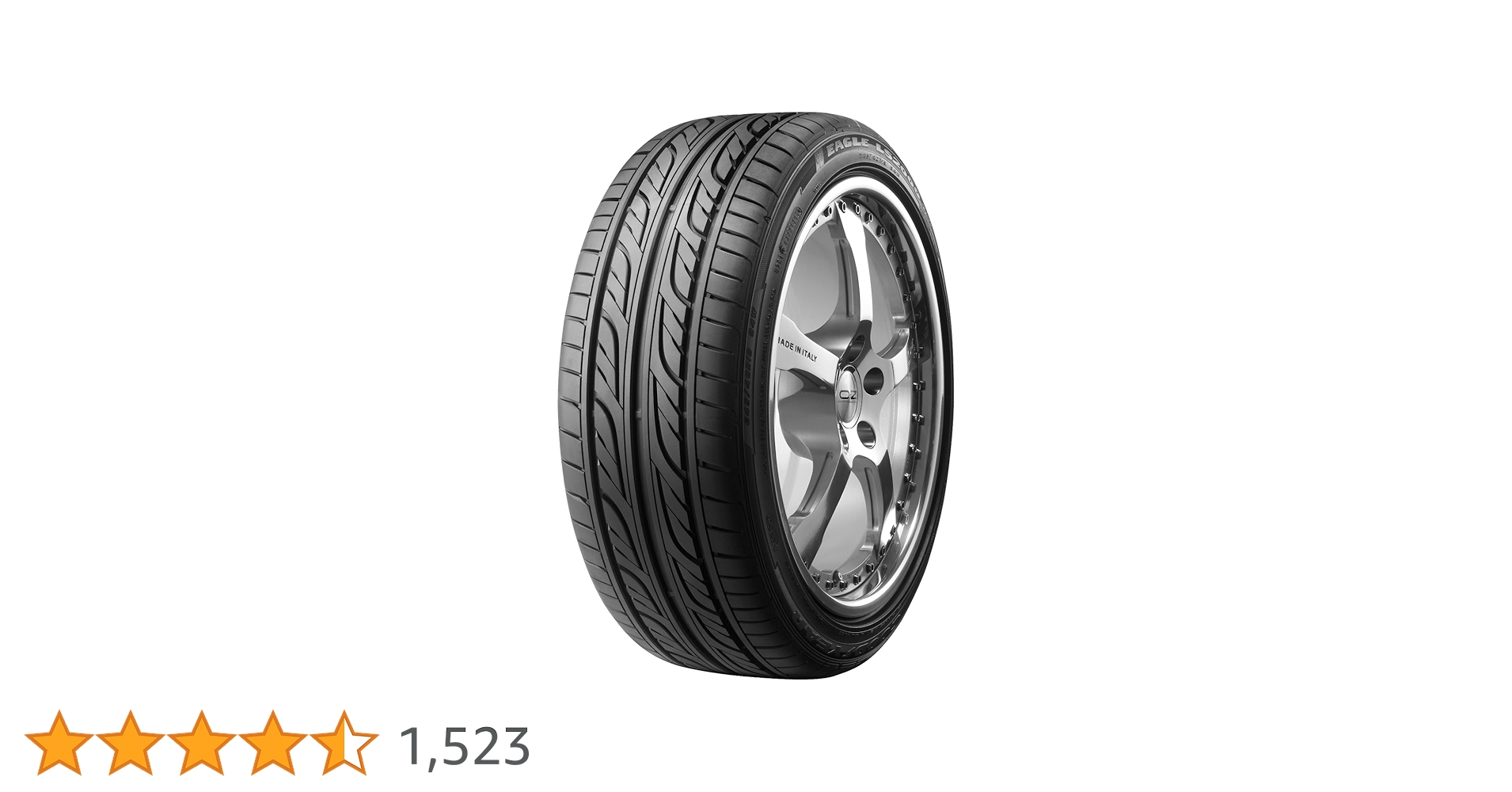 イチリン☆新品グッドイヤー165/50R16 グッドイヤー 165/50R16 タイヤ サマータイヤ GOODYEAR