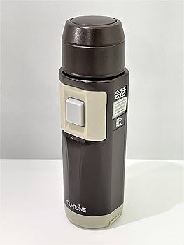 ユアトーン　声 電気式人工喉頭ユアトーン 発声補助器具 | DENCOM