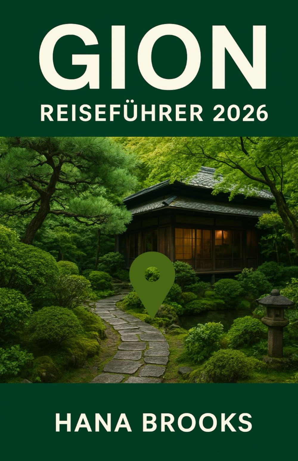 GION REISEFÜHRER 2026: Ein ausführlicher Kulturführer, der die Maiko-Traditionen, historische Teehäuser, Holzarchitektur und laternenbeleuchtete Straßen in Kyotos legendärstem Viertel erkundet.