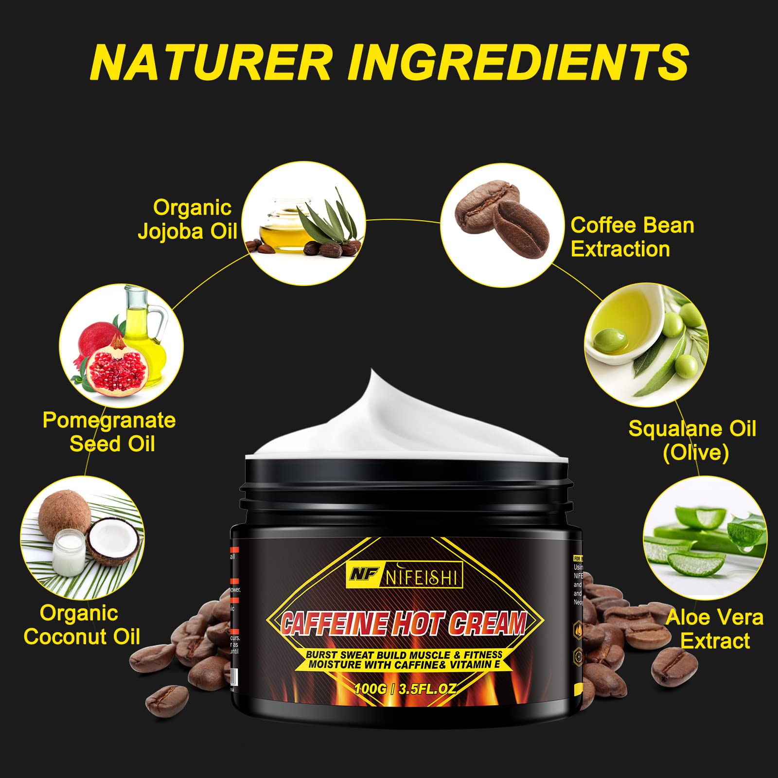 l carnitina + cafeina 2 X L-CARNITINA + CAFEINA 60 CAPS. ZEOSPORT