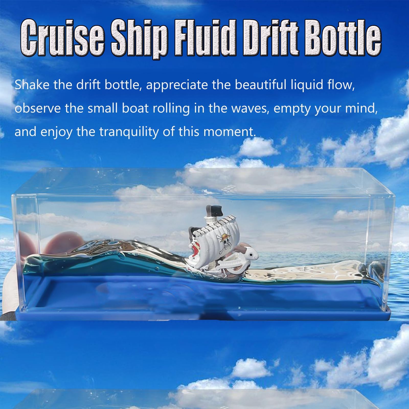 View 4