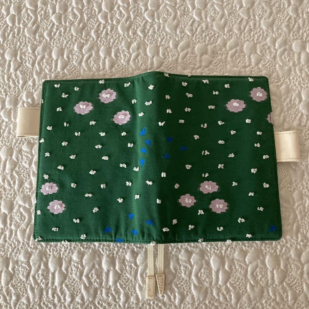 Amazon.co.jp: ほぼ日記手帳 オリジナル カバー ほぼ日 マキノ