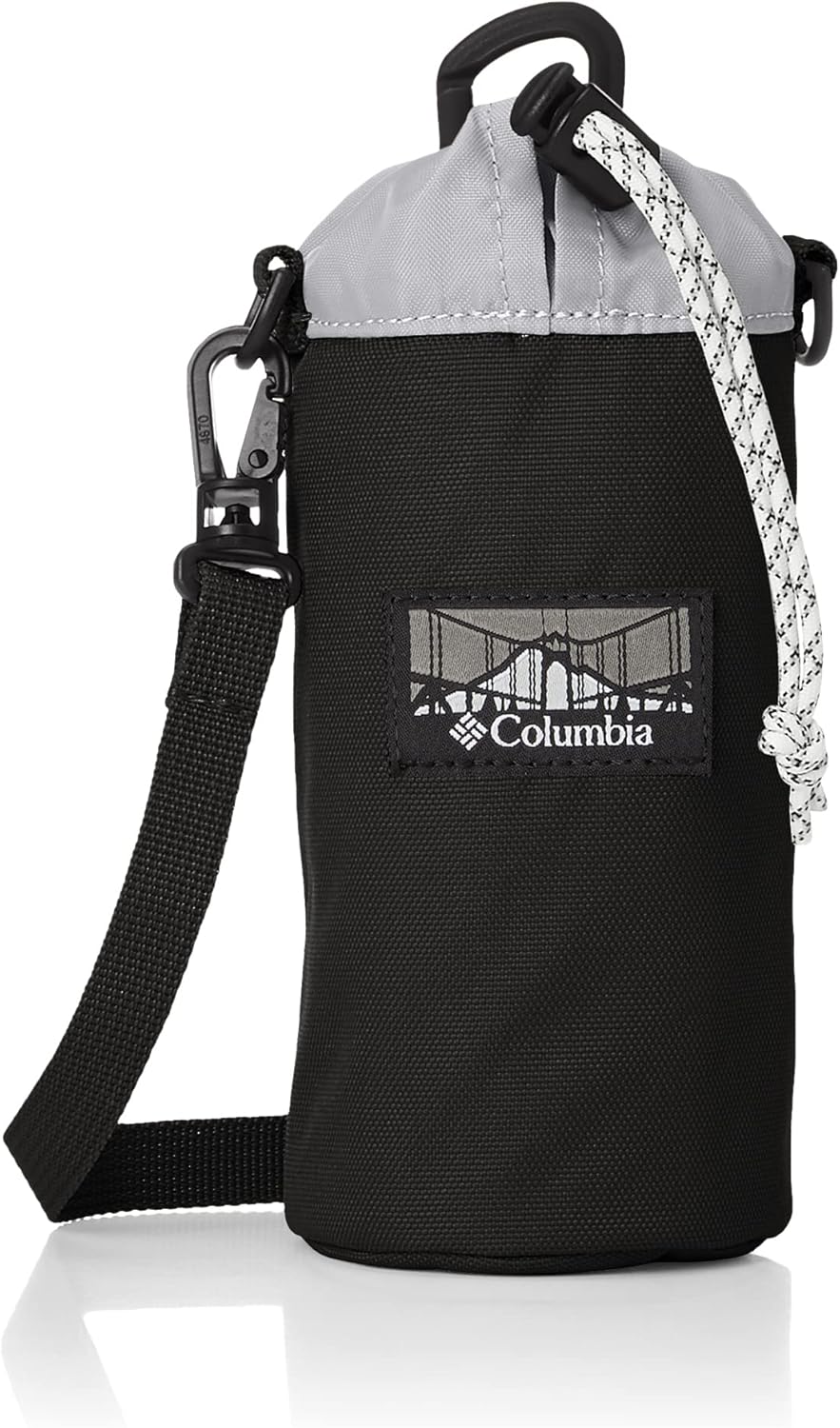 [コロンビア] プライスストリーム ボトルホルダー PU2126 小物 ユニセックス