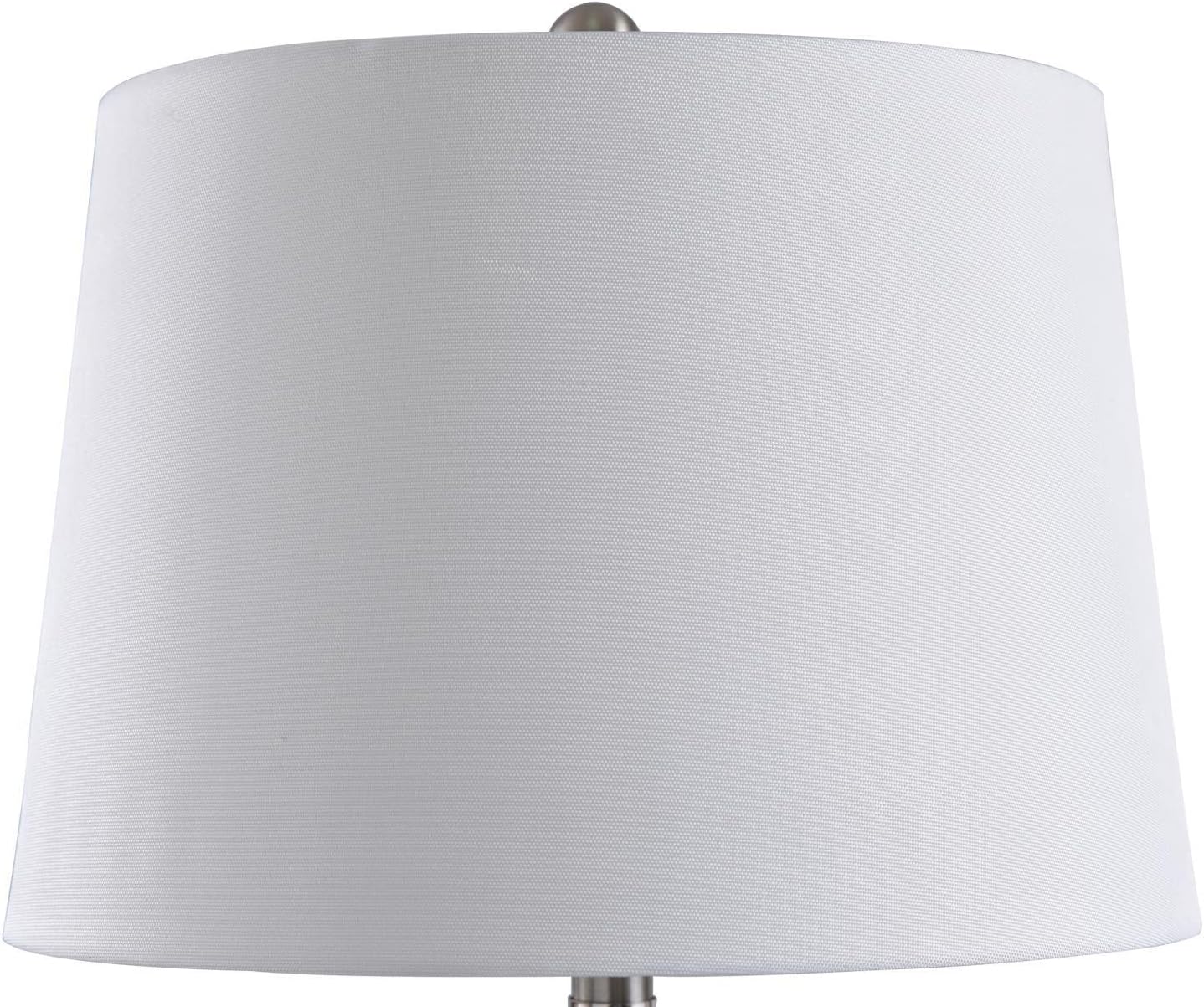 Stylecraft Home Collection 26 Inch One Light Table Lamp