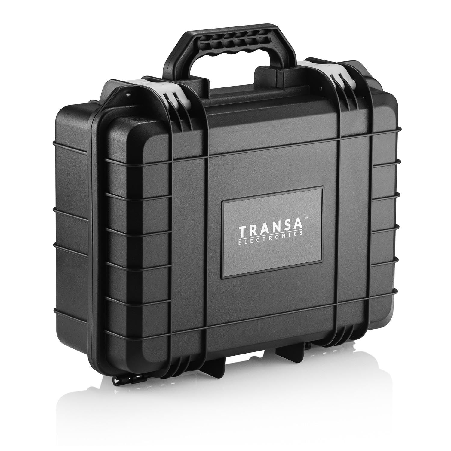 Poziomica laserowa Laser krzyżowy 16 linii 4D LaserLevel