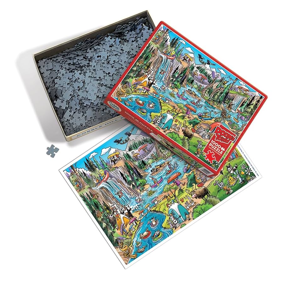 ジグソーパズル STRAY SHEEP Gone with the cloud 1000pcs ジグソーパズル STRAY SHEEP Gone with the cloud 1000pcs STRAY