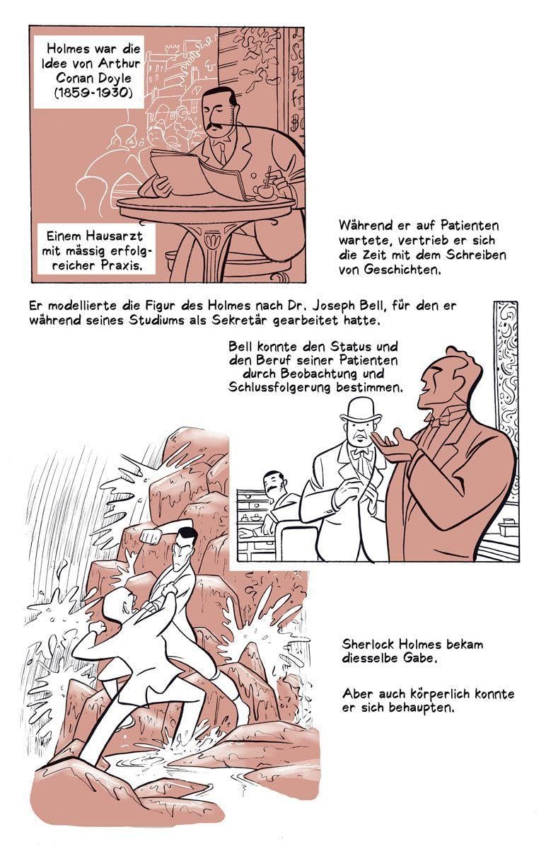REMAKE: Ikonen der Popkultur