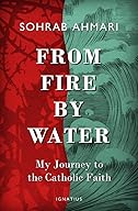 From Fire by Water cover