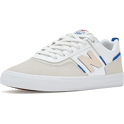 New Balance Numeric 306 Jamie Foy