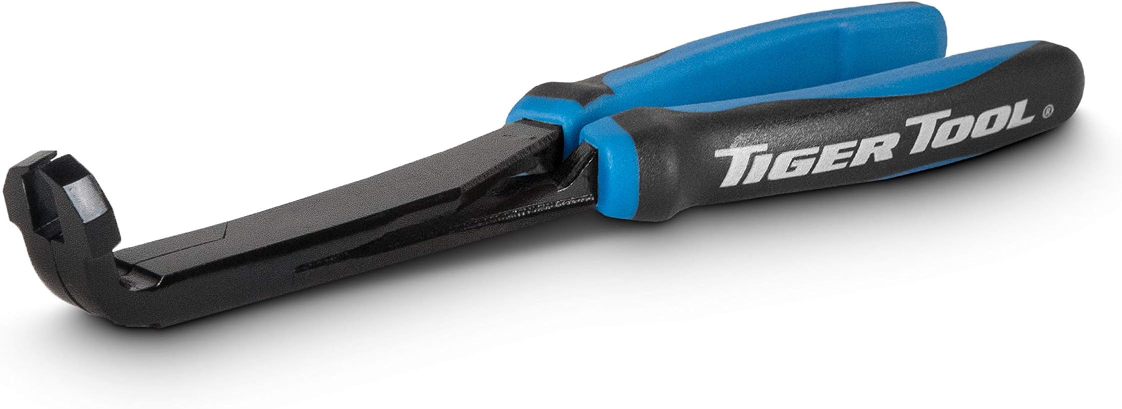 Ratchet Master QRP4S 4 Pc. Quick Release Pliers Automotive