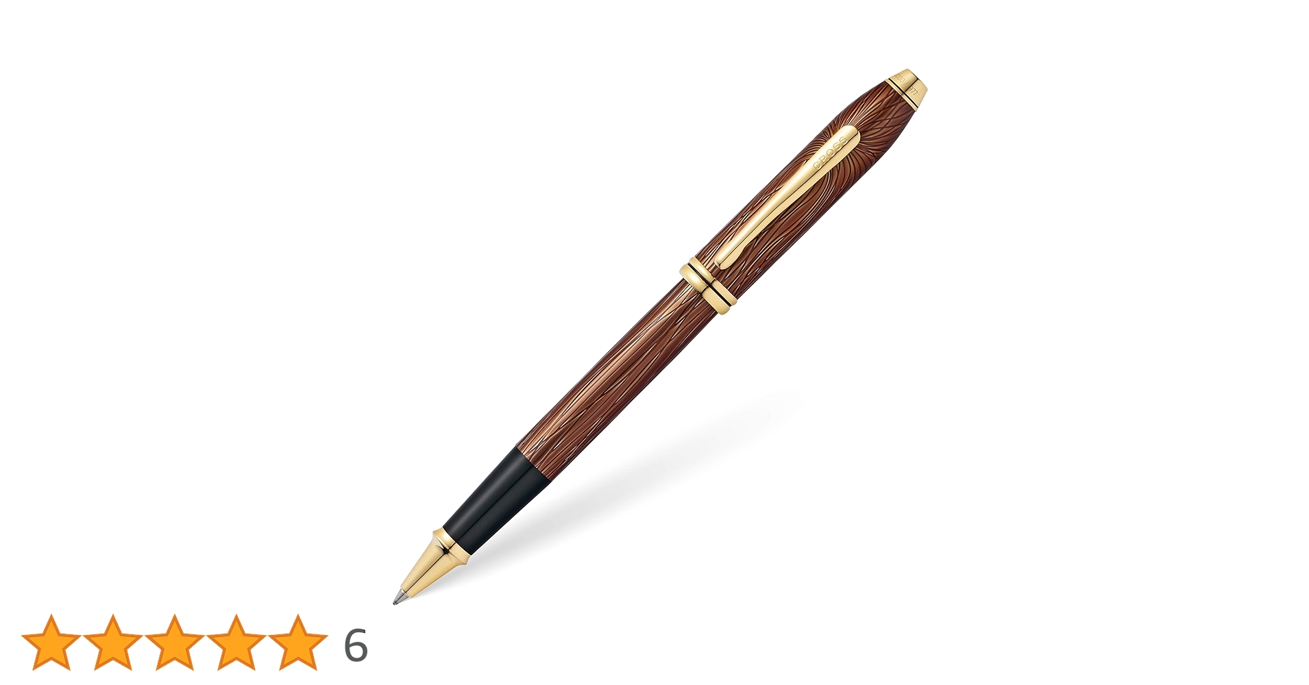 71NvxKmJsvL.jpg_BO30,255,255,