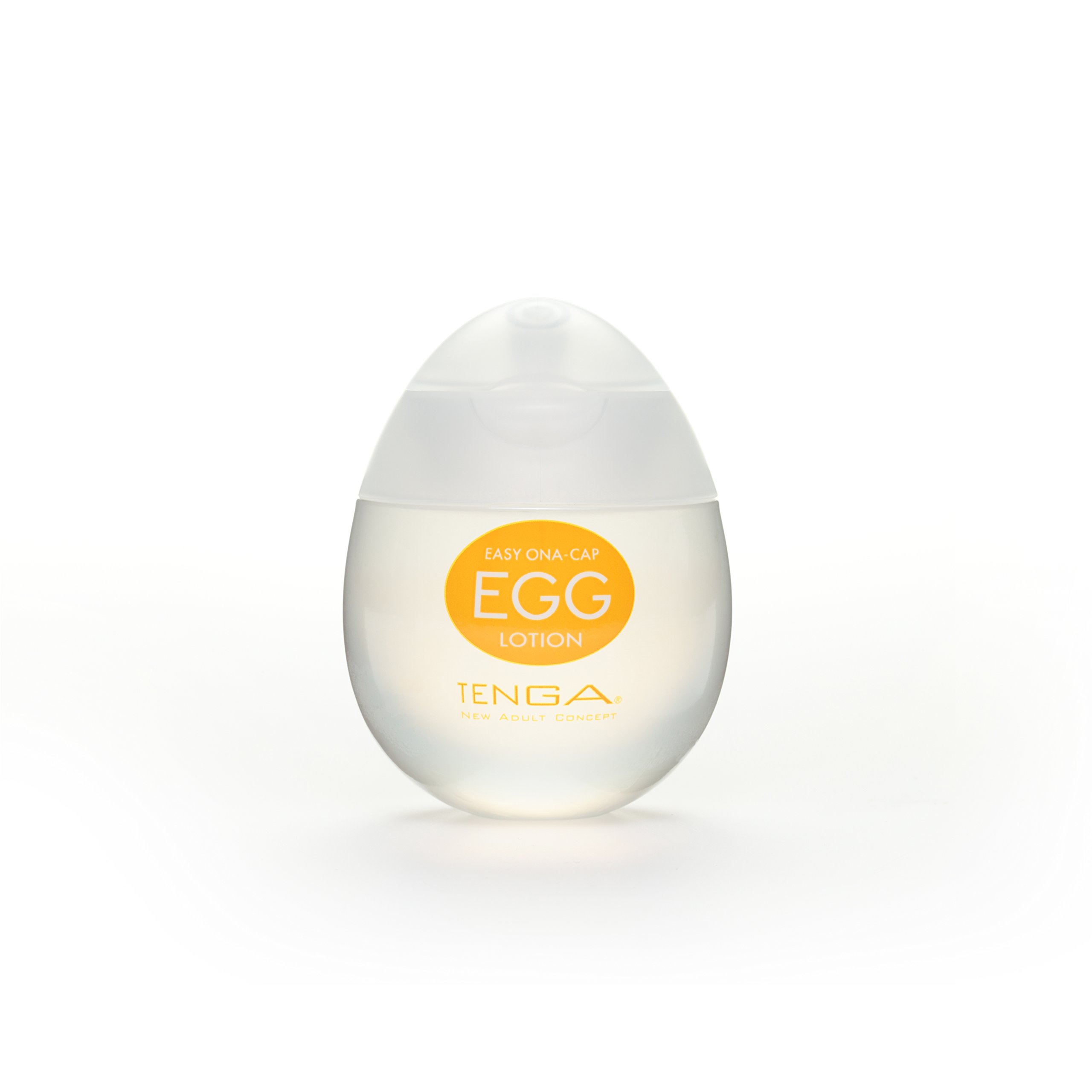 Tenga Product for Daily Use