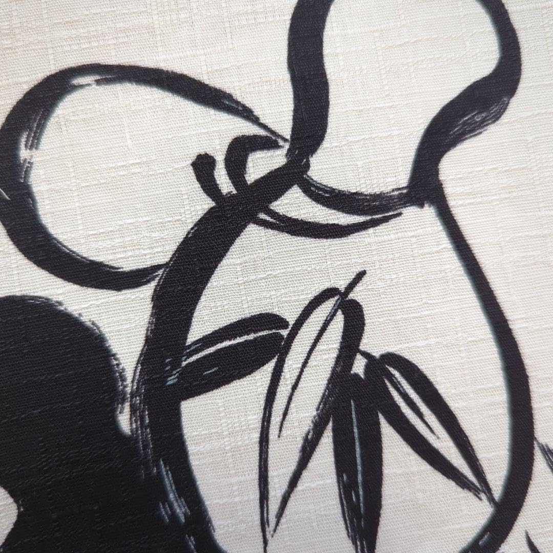 Amazon.co.jp: ひょうたん お祭りポシェット お祭り巾着 お祭り袋  