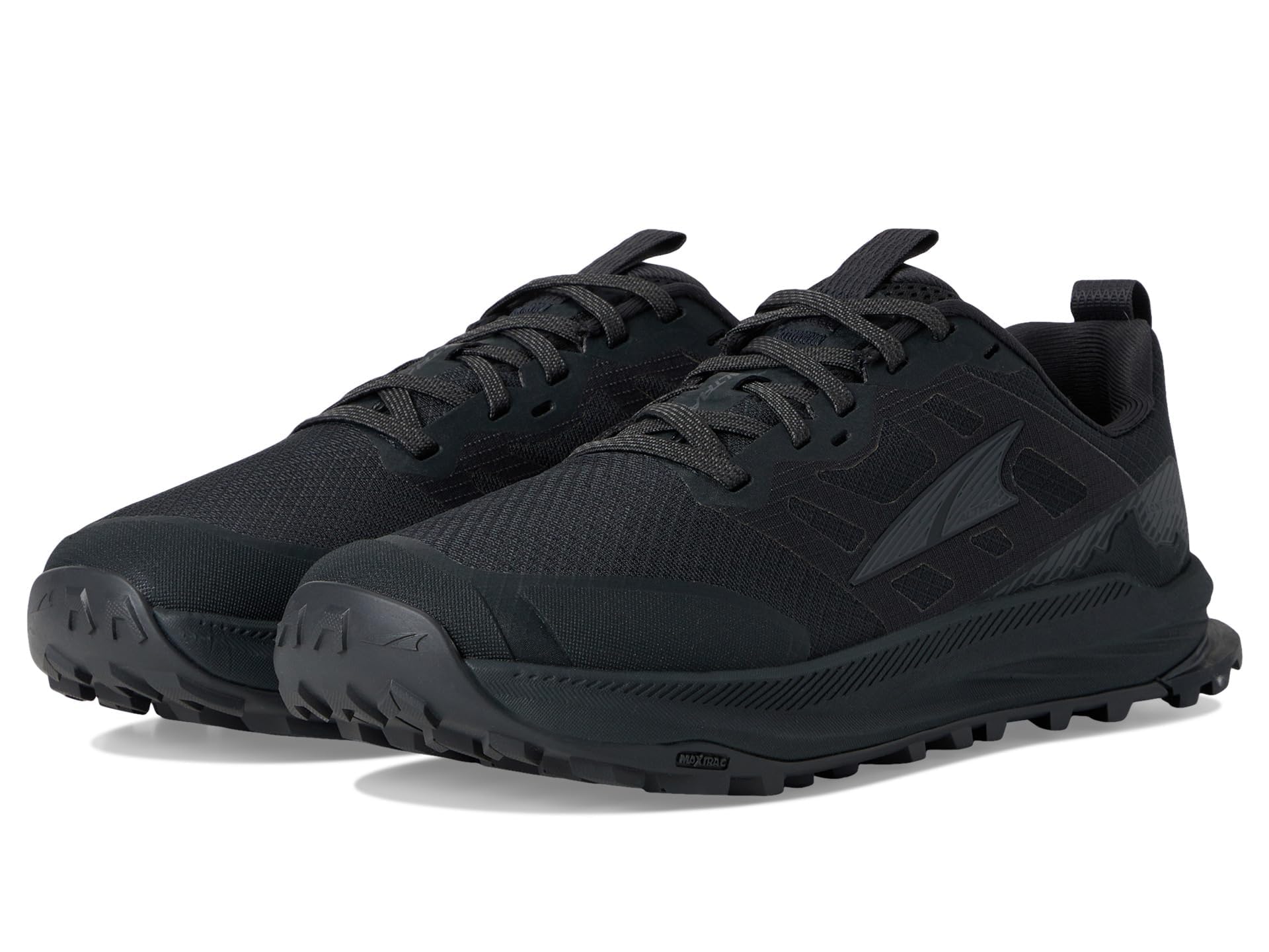 ALTRAWomen's Lone Peak 9 Trail Running Shoe