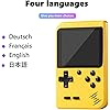 Product Photo 5