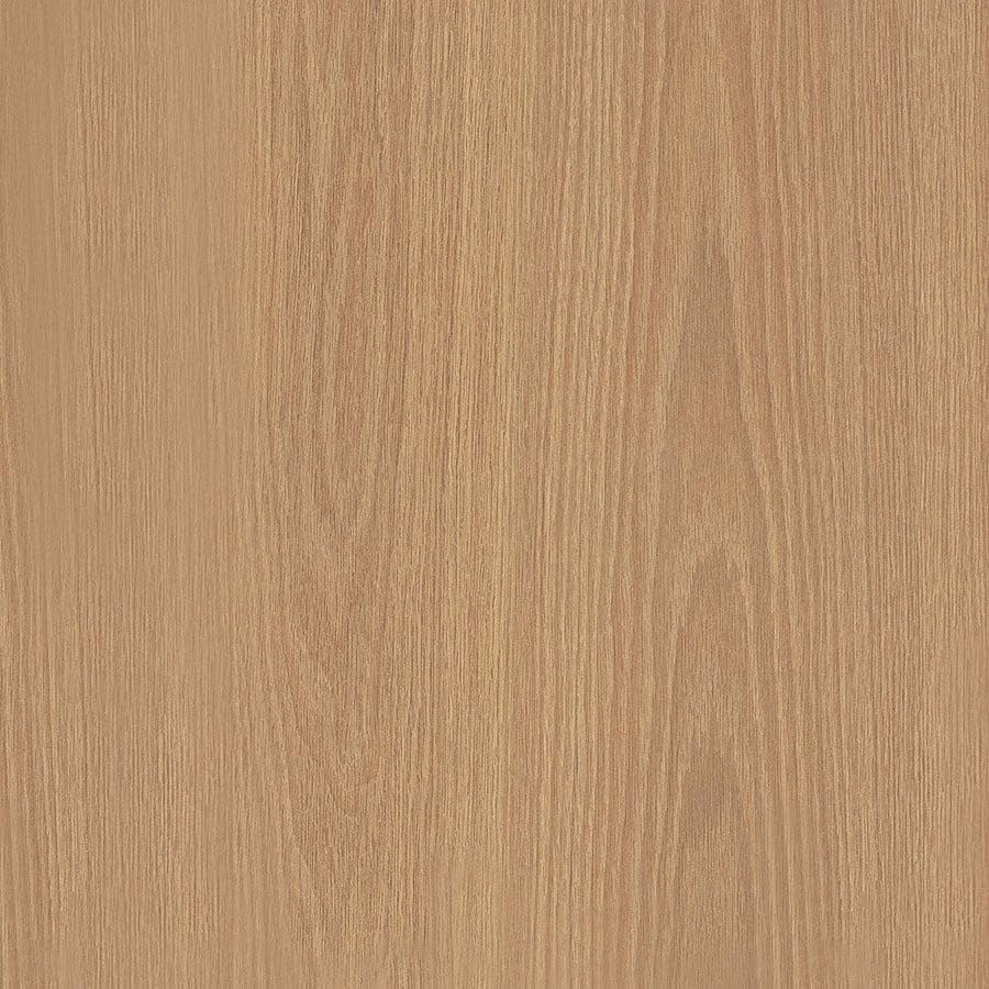 Color Caulk - CC10 - para laminados Formica y Wilsonart miniatura 6
