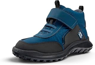 Camper Unisex Kinder Crclr K900347Sneaker
