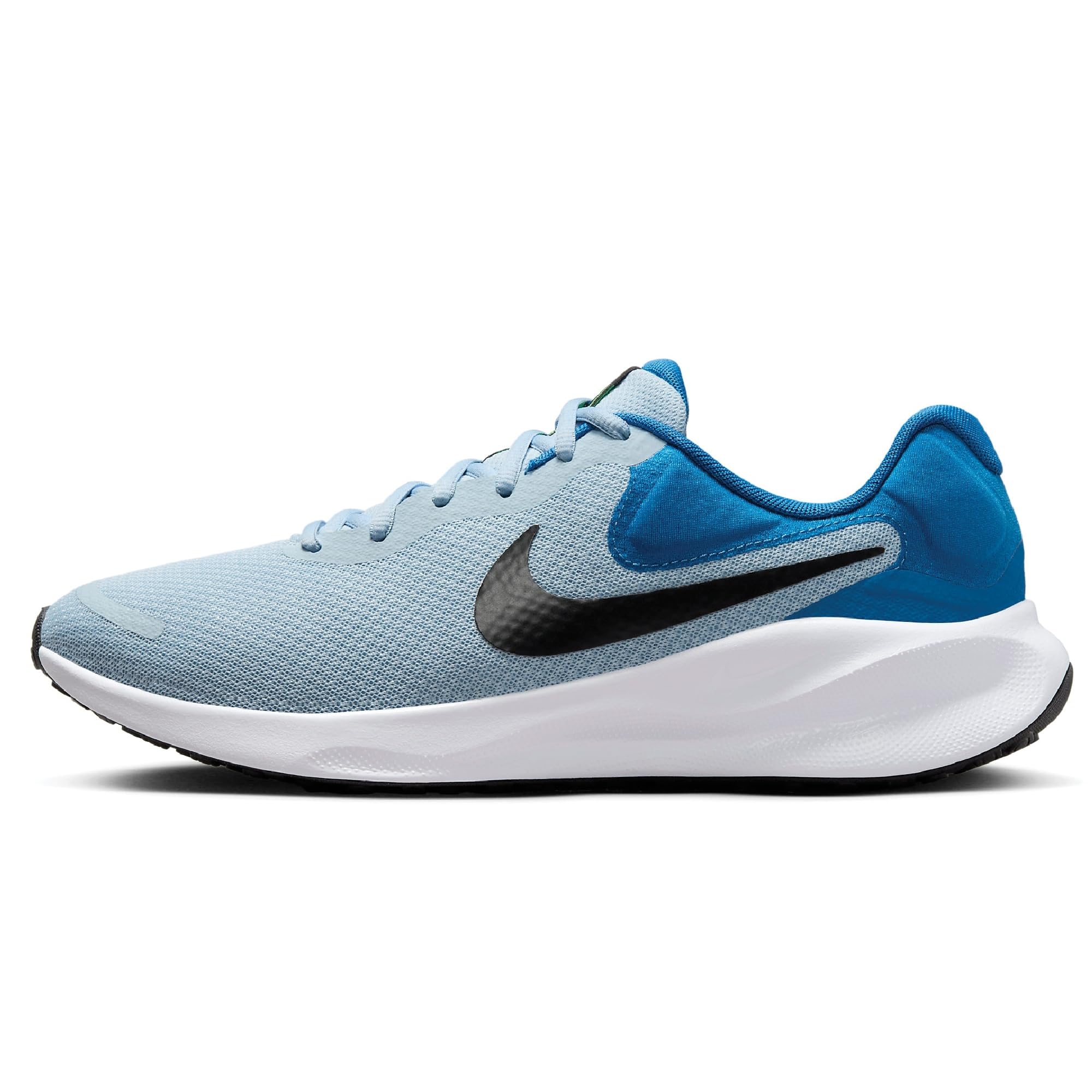 Nike Men Running Shoes