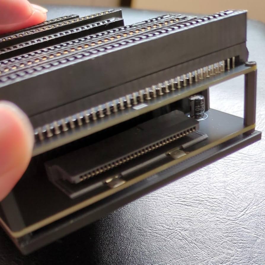 CartridgeReader V5 カートリッジリーダーV5 SA1チップ対応