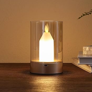 ## 6. Alter Light with Reflectors and Diffusers