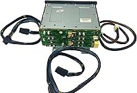 Vista 2 de HP Jaula para disco duro 516914-B21 (renovada)