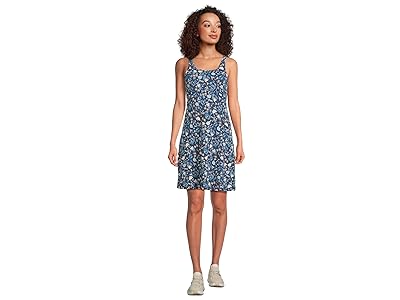 Columbia Freezer III Dress Women