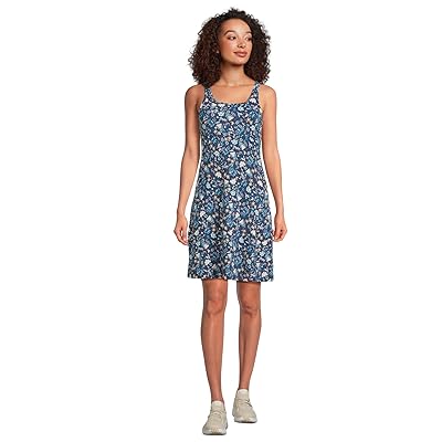 Columbia Freezer III Dress Women