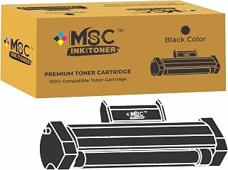 137A for W1370A Toner Cartridge Compatible for HP LaserJet M208Dw, M232Dwc, M233Dw, M233Sdw, M233Sdn, Printers (with Chip) Price In India